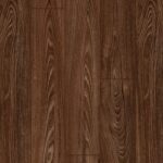 Laminat PeliParke Dumnali 4121