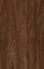 Laminat PeliParke Dumnali 4121