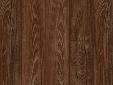 Laminat PeliParke Dumnali 4121
