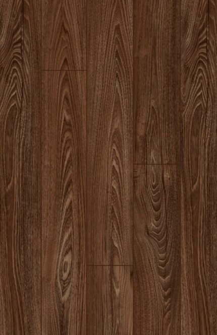 Laminat PeliParke Dumnali 4121