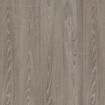 Laminat PeliParke Elmas 4124