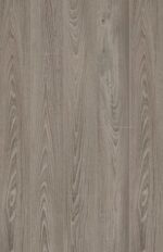 Laminat PeliParke Elmas 4124