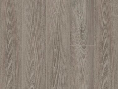 Laminat PeliParke Elmas 4124