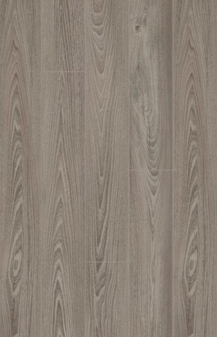 Laminat PeliParke Elmas 4124