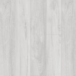 Laminat PeliParke Inci 4127
