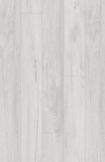 Laminat PeliParke Inci 4127