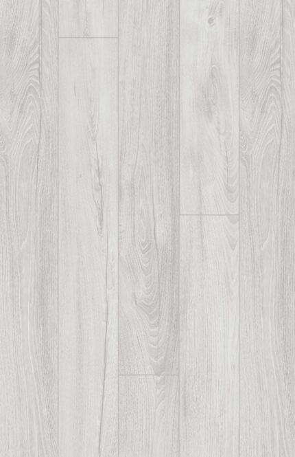 Laminat PeliParke Inci 4127