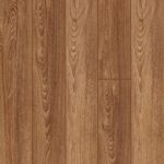 Laminat PeliParke Opal 4119