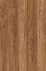 Laminat PeliParke Opal 4119