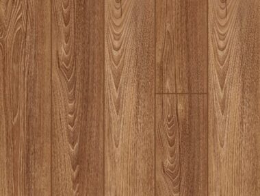 Laminat PeliParke Opal 4119
