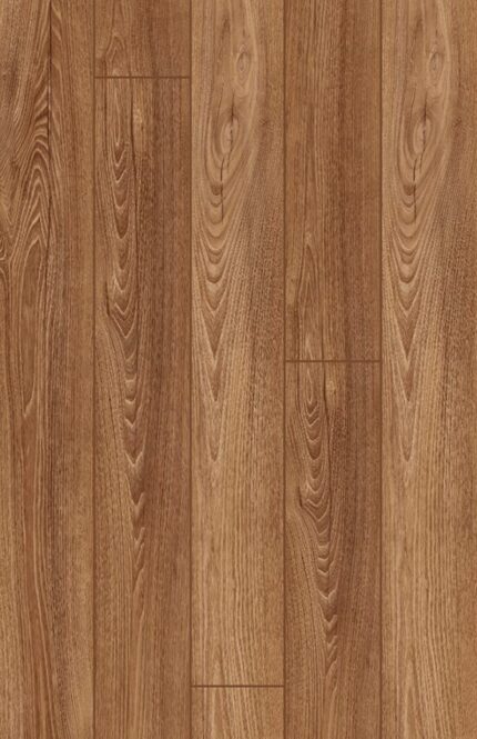 Laminat PeliParke Opal 4119