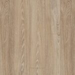 Laminat PeliParke Topaz 4125