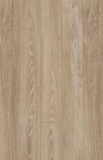 Laminat PeliParke Topaz 4125