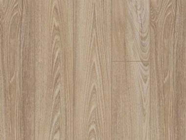 Laminat PeliParke Topaz 4125
