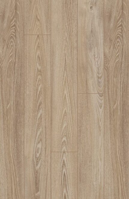 Laminat PeliParke Topaz 4125