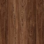 Laminat PeliParke Zirkon 4126