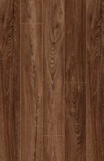 Laminat PeliParke Zirkon 4126
