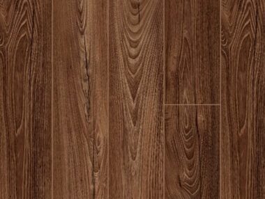 Laminat PeliParke Zirkon 4126
