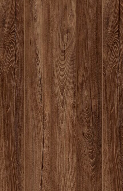 Laminat PeliParke Zirkon 4126