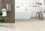Laminat german Egger EL 2026