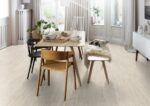 Laminat german Egger EL 2062