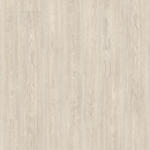 Laminat german Egger EL 2062