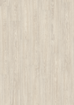 Laminat german Egger EL 2062