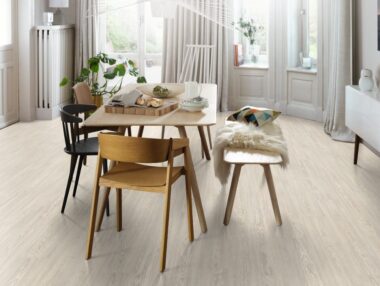 Laminat german Egger EL 2062