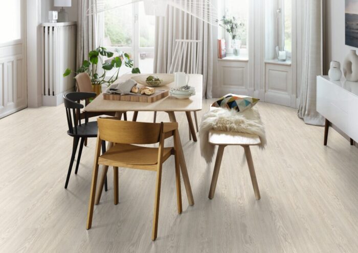 Laminat german Egger EL 2062