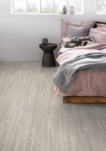 Laminat german Egger EL 2063