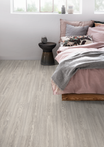 Laminat german Egger EL 2063
