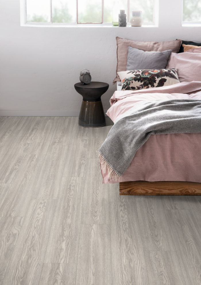 Laminat german Egger EL 2063