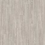 Laminat german Egger EL 2063