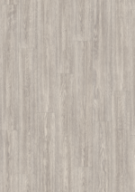 Laminat german Egger EL 2063