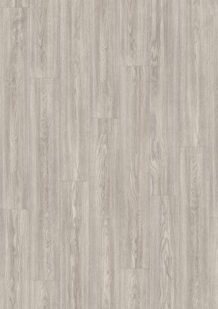 Laminat german Egger EL 2063