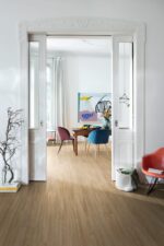 Laminat german Egger EL 2064