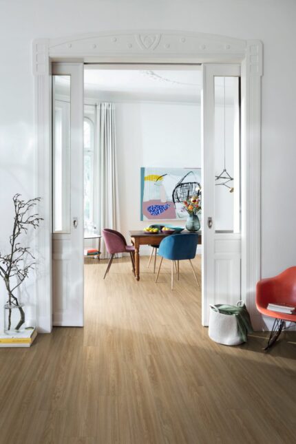 Laminat german Egger EL 2064