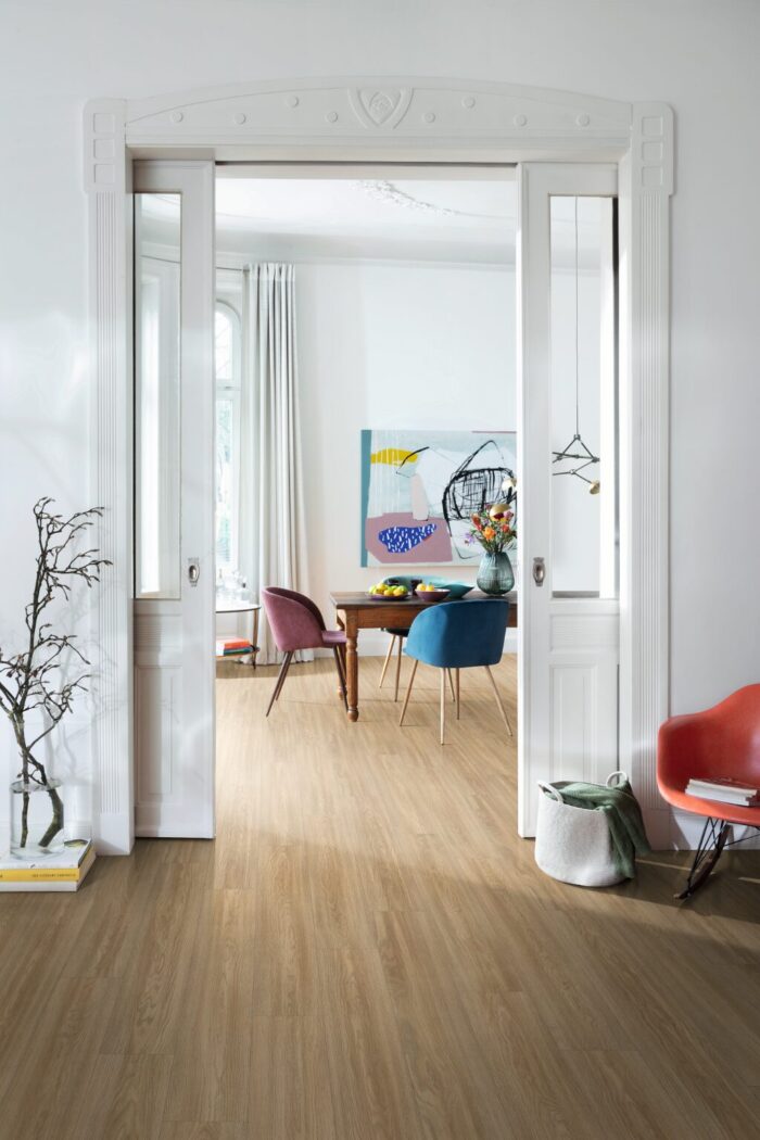 Laminat german Egger EL 2064