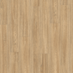 Laminat german Egger EL 2064