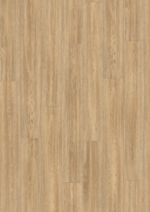 Laminat german Egger EL 2064