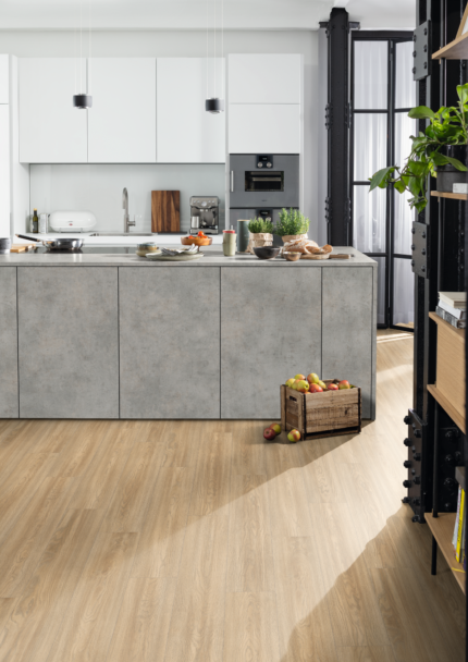 Laminat german Egger EL 2064