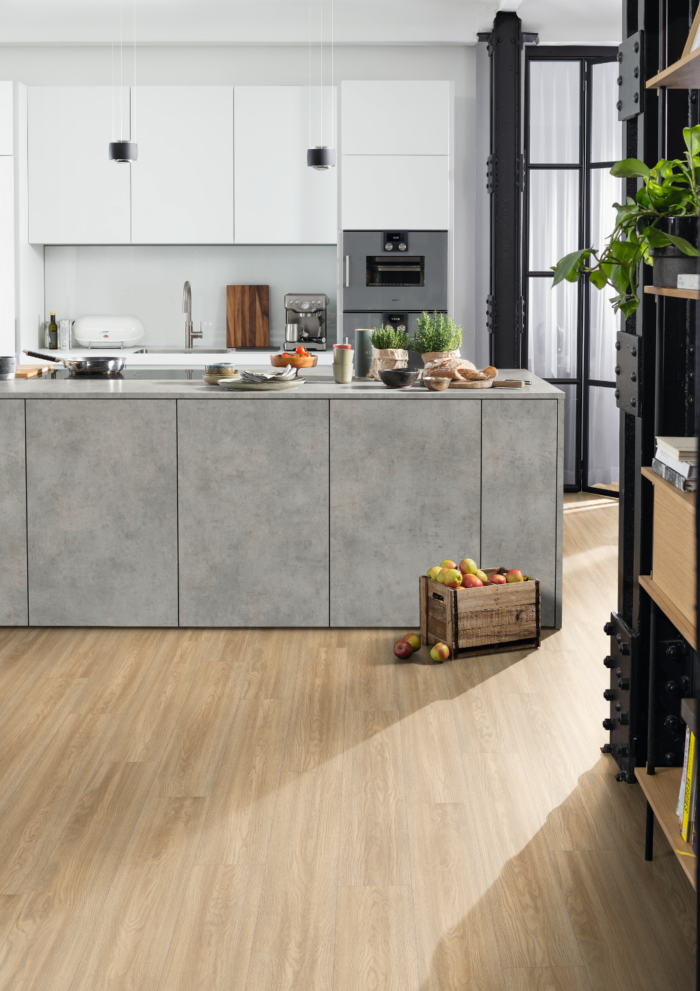 Laminat german Egger EL 2064