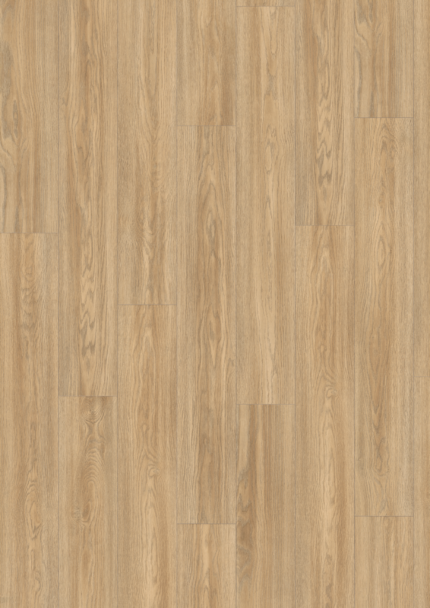 Laminat german Egger EL 2064