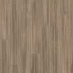 Laminat german Egger EL 2065