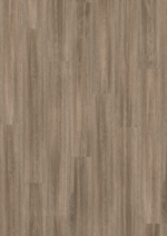 Laminat german Egger EL 2065
