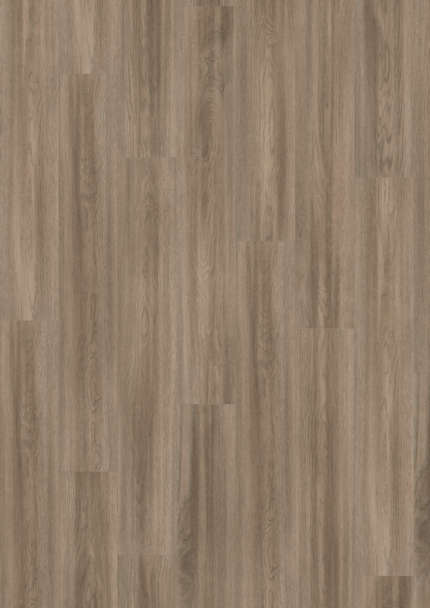 Laminat german Egger EL 2065