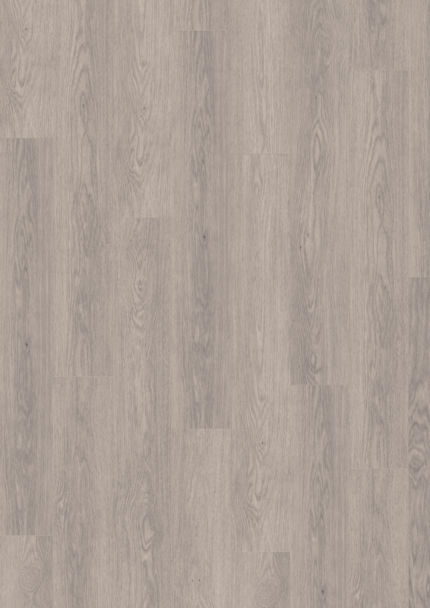Laminat german Egger EL 2135