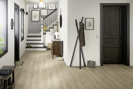 Laminat german Egger EL 2161