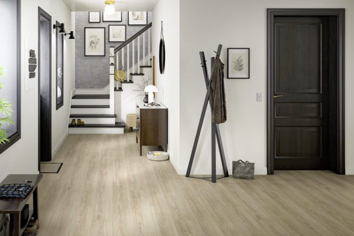 Laminat german Egger EL 2161