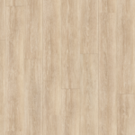 Laminat german Egger EL 2161